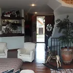 Casa E Vista Privilegiadas No Alto Do Capivari