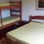 Casa E Vista Privilegiadas No Alto Do Capivari