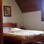 Casa E Vista Privilegiadas No Alto Do Capivari