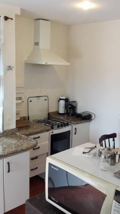 Pousada Casa E Vista Privilegiadas No Alto Do Capivari Campos do Jordão